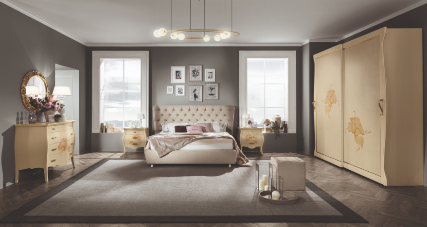 Euro Design - Collezione Armadi - Pesaro e Urbino Marche Italia Euro Design - Collezione Armadi - Pesaro e Urbino Marche Italia